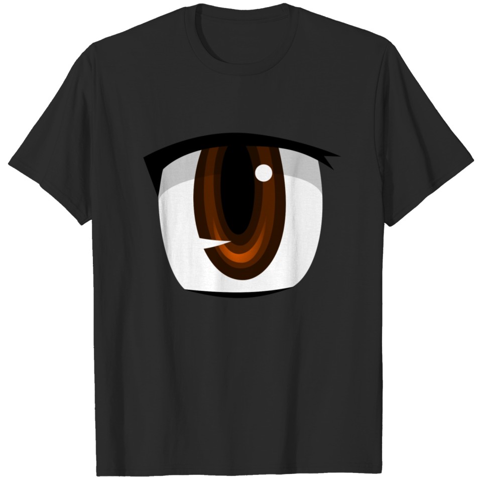THIRTYSEVEN - all eyes on deck - #901 T-shirt