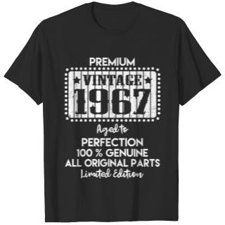 67 2.png T-shirt