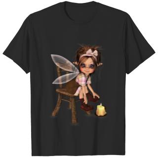 Jen T-shirt