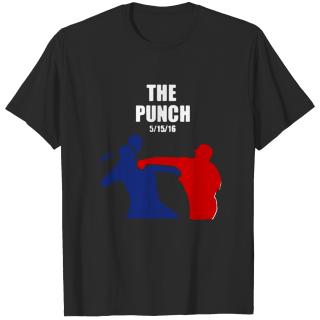 The Punch T-shirt