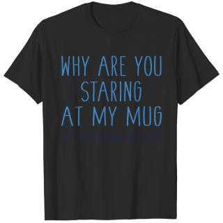 Are You Obsessed With Me? T-shirt
