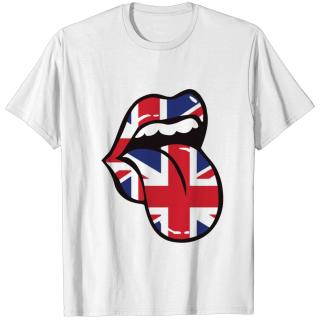 Rock and Roll T-shirt