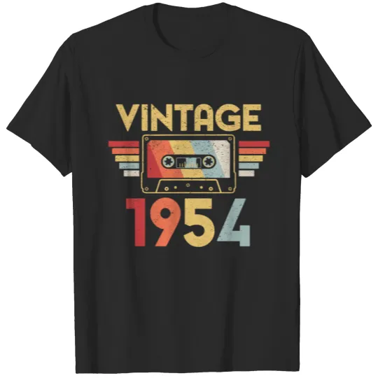 65th Birthday Shirt, 65th birthday tshirt T-shirt