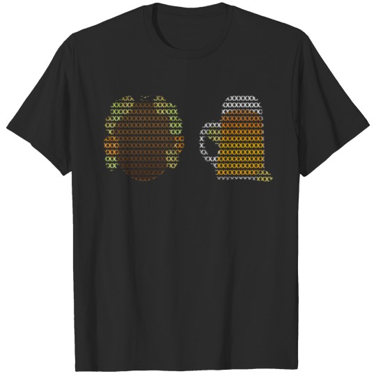 BEER T-shirt