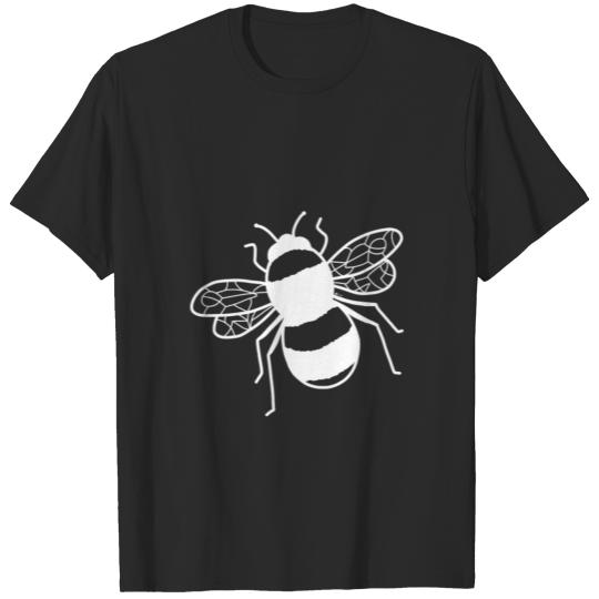 Bumble Bee T-shirt