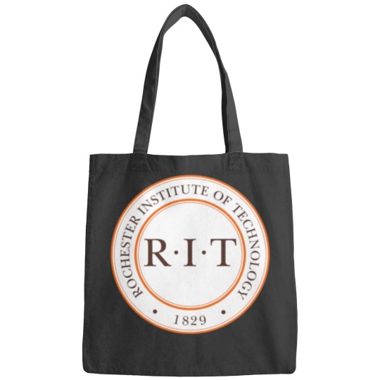 Rochester Institute of Technology (RIT) Bags