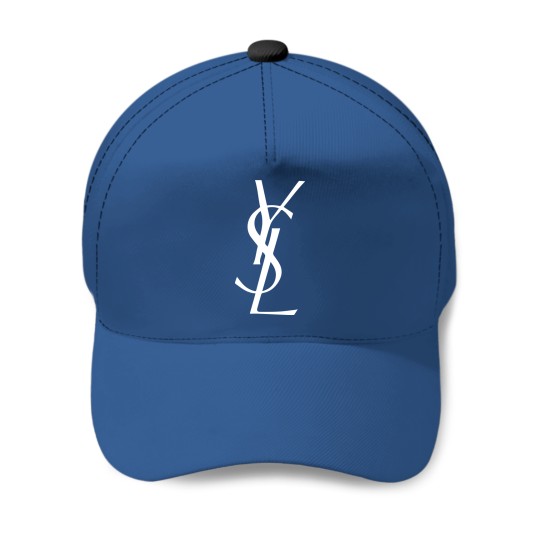 Ysl Baseball Caps, Ysl Baseball Caps