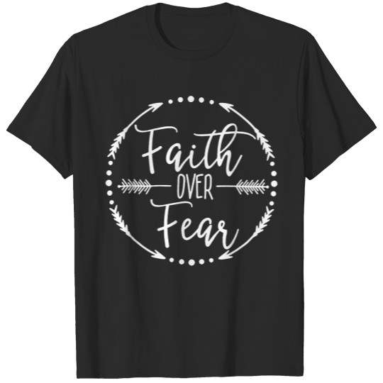 Jesus Tshirt Women Faith Belssed Christian O-Neck Short Sleeve Shirt Tee Tops Casual