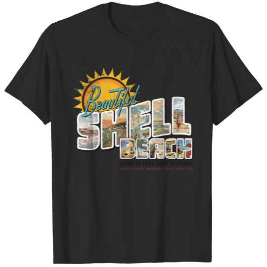shell-beach-t-shirt