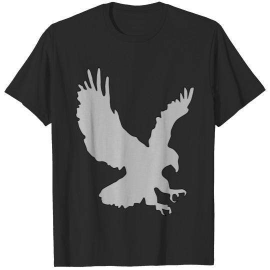 eagle99 T-shirt