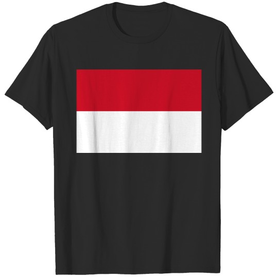 new Idea 1012912902 T-shirt