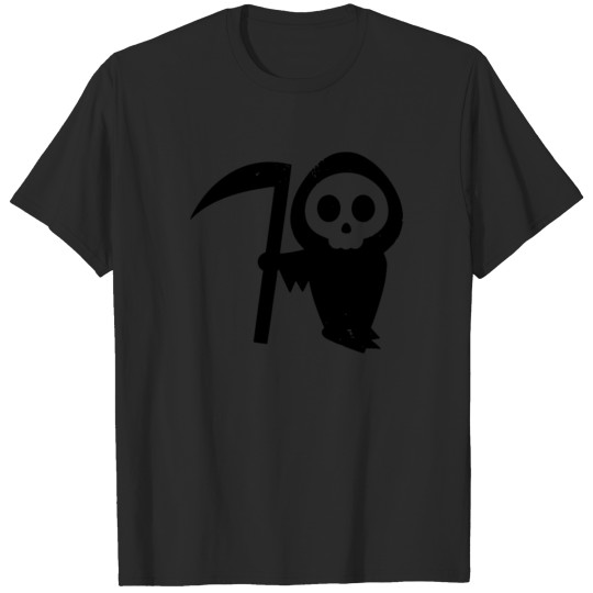 Grim ReaperT-shirt