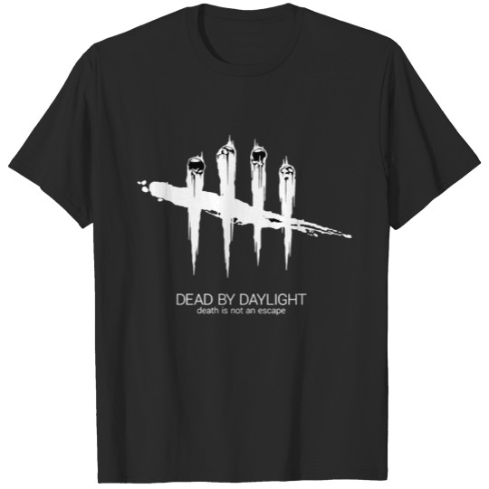 Dbd T-shirt, Dbd T-shirt