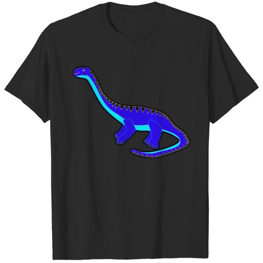 Dinosaur Dino Adult Kids Baby T shirt T-shirt