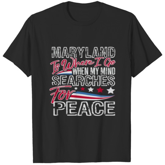 maryland-american-patriotic-memorial-day-t-shirt
