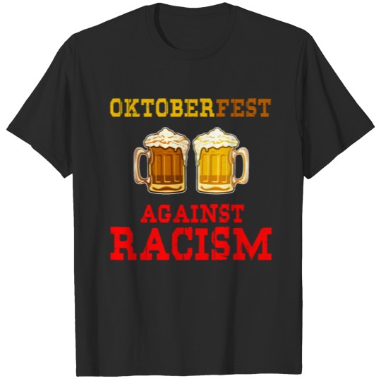 Munich Octoberfest 2020 Bavaria Oktoberfest T-shirt