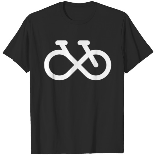 Bike More T-shirt