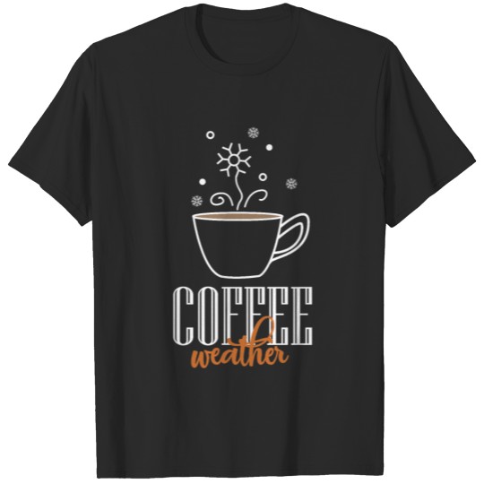 Have a morning espresso cappuccino to be alive T-shirt