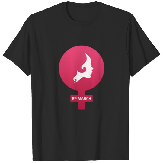 women-s-day-womens-day-iwd-women-day-8-march-t-shirt