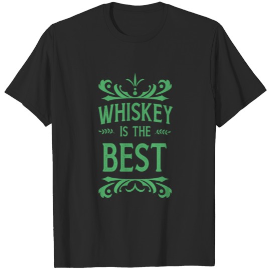 Scotch T-shirt, Scotch T-shirt