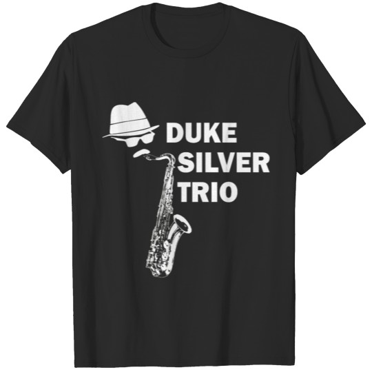 flute music musical instrument brass instrument T-shirt