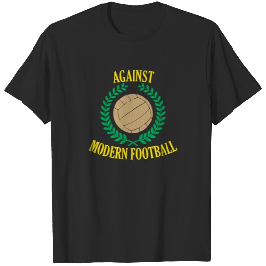Hooligans Against Modern Football Skinhead Ultras T-shirt