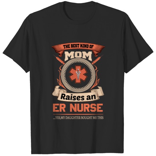 best mum mummy mom mother gift t shirt custom T-shirt