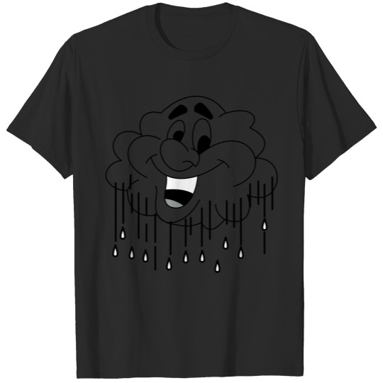 Save water Tshirt T-shirt