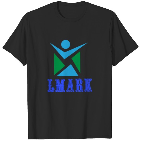 Lmark T-shirt, Lmark T-shirt
