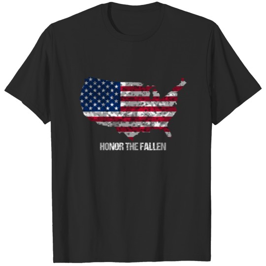 honor-the-fallen-memorial-day-t-shirt