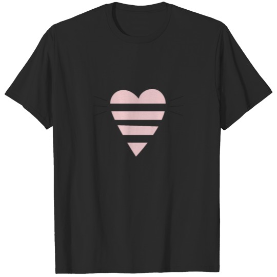 Sweet Heart T-shirt