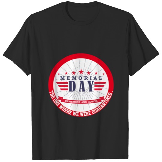 memorial-day-t-shirt-memorial-day-t-shirt-t-shirt