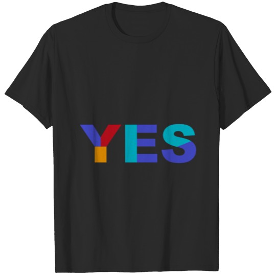 Scottish independence T-shirt