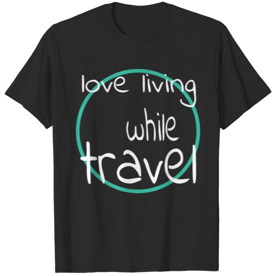 funny traveling adventure awaits retirement T-shirt