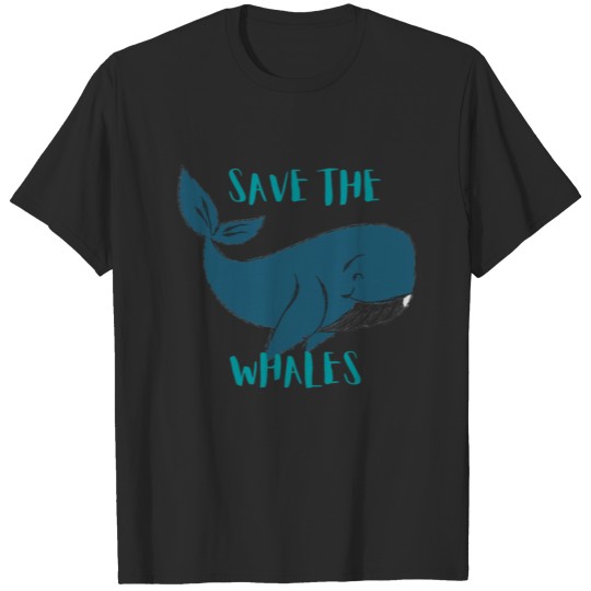 Save the removebg T-shirt