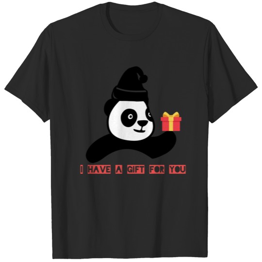 17042021 183440 T-shirt