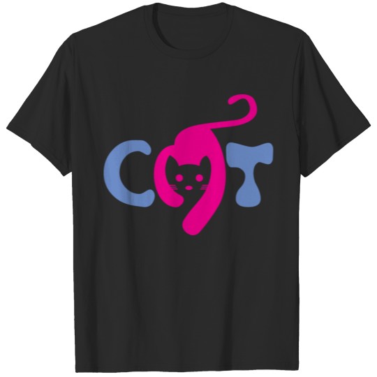 Pets T-shirt, Pets T-shirt