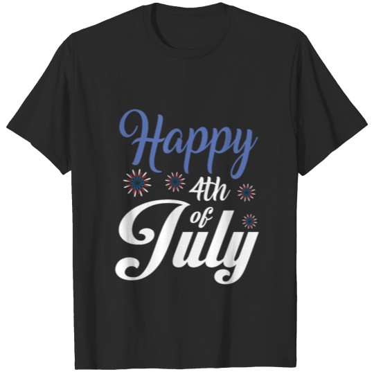 happy-4th-of-july-t-shirt