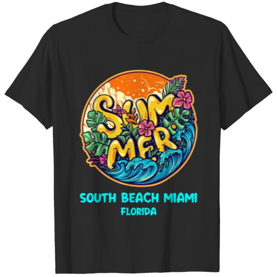 south-beach-miami-florida-summer-vacation-souvenir-t-shirt