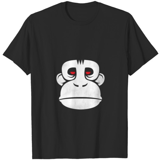 Great Ape T-shirt