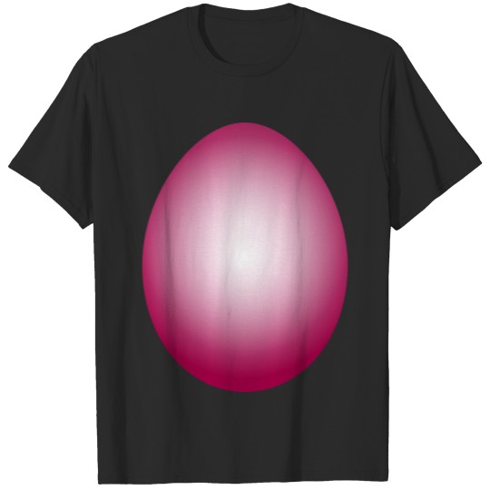 Easter Egg 8 T-shirt