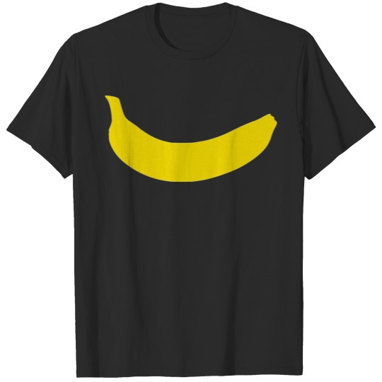 Sihouette Alimentation 04 T-shirt