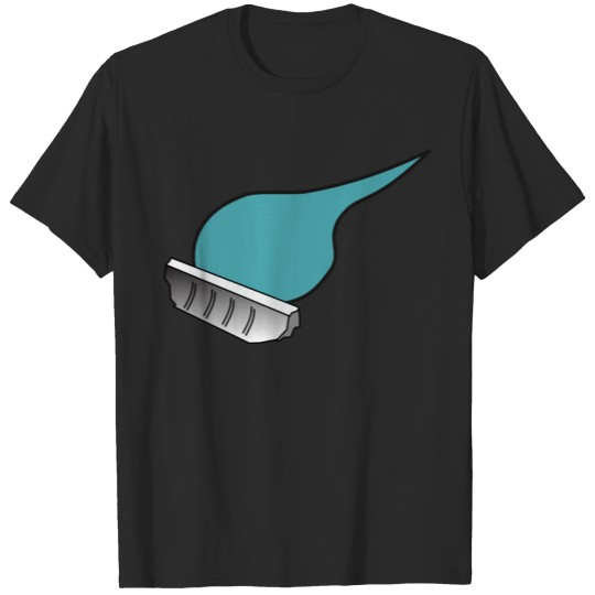 reservoir T-shirt