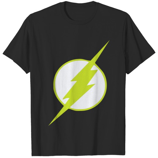 Lightning Flash T-shirt