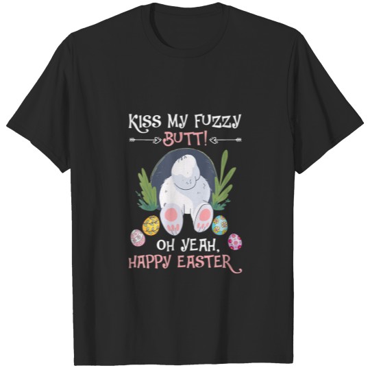 naughty-bunny-kiss-my-fuzzy-butt-happy-easter-adul-t-shirt