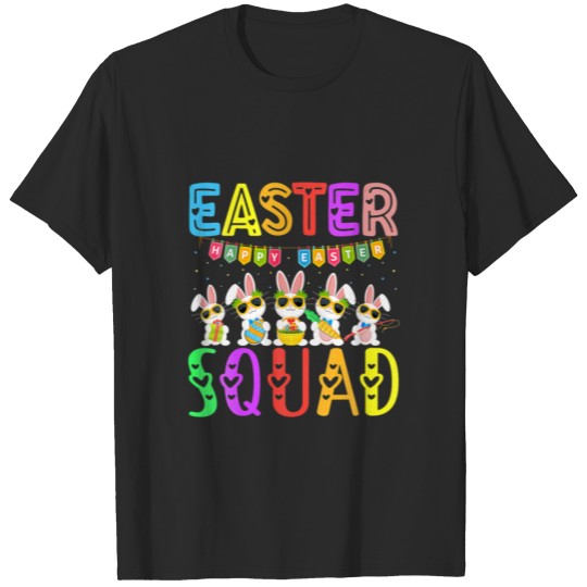 easter-s-for-kids-funny-easter-squad-for-t-shirt