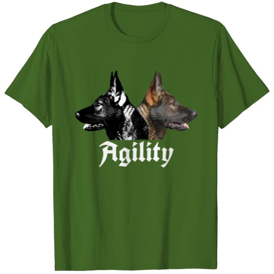 Shepherddog,German Shepherd, Germam shepherd dog, T-shirt