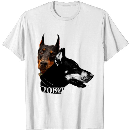 Dog,dog head,dog face,dog breed,doge,dog lover,dog T-shirt