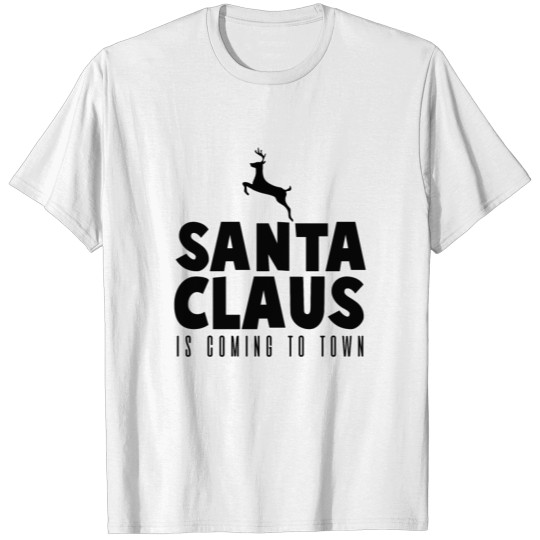 Merry Christmas X-Mas XMas T-shirt