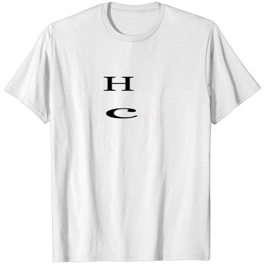 Holy Chic T-shirt